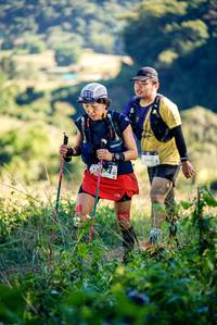 BIB: 264
                            <button type="button" onclick="openModal(19046029)" class="btn btn-primary btn-sm float-right btn-popup" data-toggle="modal" data-target=".modal-high-quality">
                        <i class="fas fa-shopping-cart"></i> Add to Cart
                    </button>
                                            <button type="button" onclick="isThisMe(19046029, true)" class="btn btn-success btn-sm float-right btn-popup btn-isme hidden" data-toggle="tooltip" data-placement="bottom" title="นี่คือรูปของคุณใช่ไหม คลิกที่นี่เพื่อเอาเข้าอัลบั้ม">
                        <i class="fas fa-plus"></i> Add to album
                    </button>
                    <button type="button" onclick="isThisMe(19046029, false)" class="btn btn-warning btn-sm float-right btn-popup btn-isnotme hidden">
                        <i class="fas fa-ban"></i> Remove from album
                    </button>